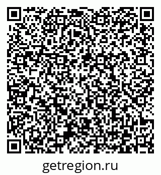 79372160600