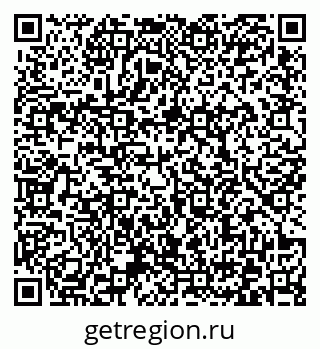 79372160602