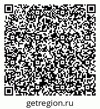 79372160603