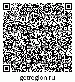 79372160604