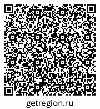 79372160605