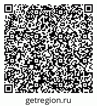 79372160606