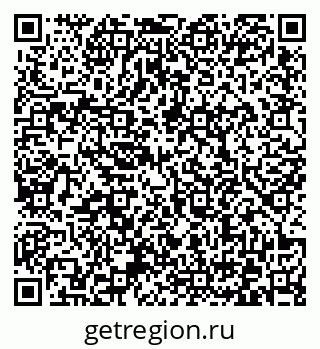 79372160607