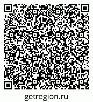 79372160608