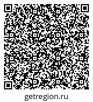 79372160609