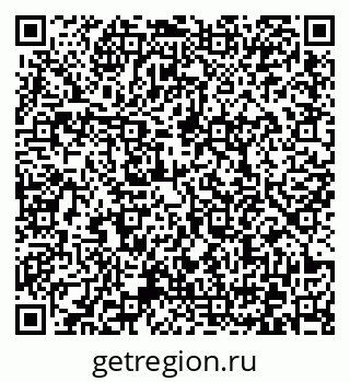 79372160610