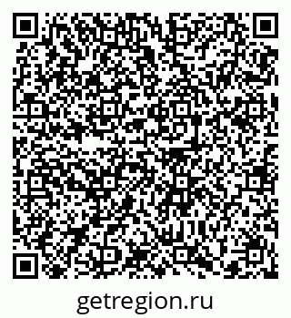 79372160612
