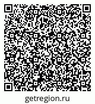79372160613