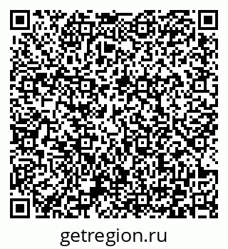 79372160614
