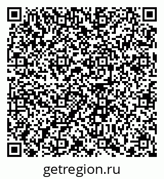 79372160616