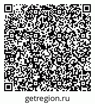 79372160618
