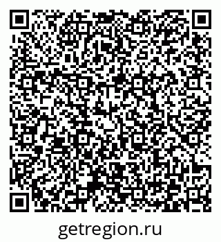 79372160620