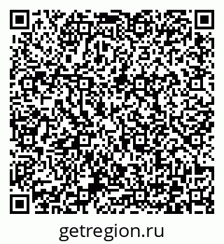 79372160621