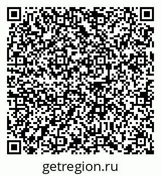 79372160622