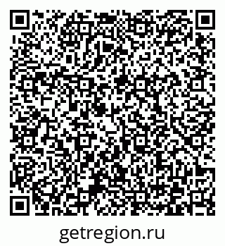 79372160623