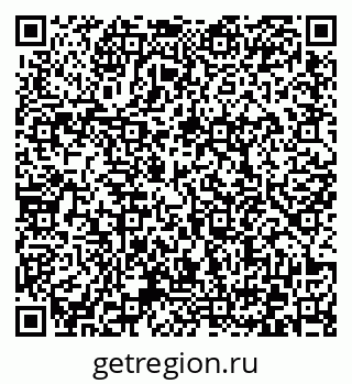 79372160627