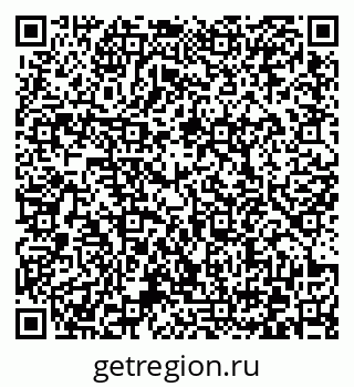 79372160628