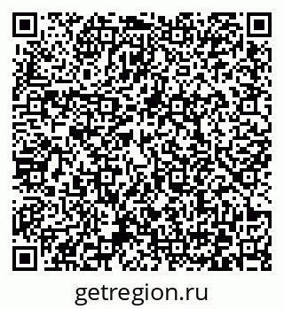79372160630