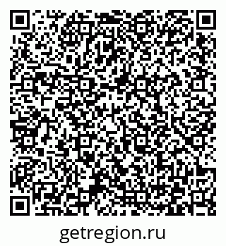 79372160631