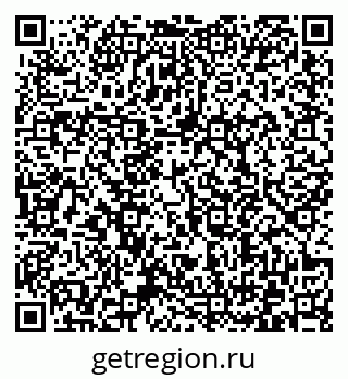 79372160637