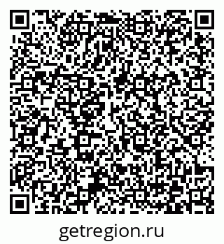 79372160638
