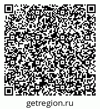 79372160640