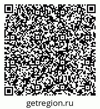 79372160641