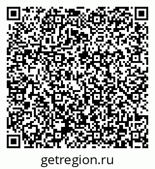 79372160642