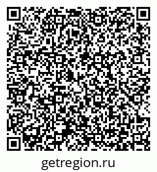 79372160644