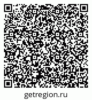 79372160645