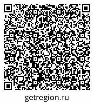 79372160647