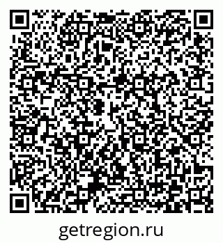 79372160651