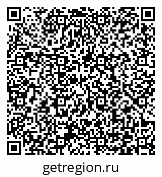 79372160652
