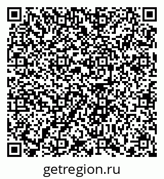 79372160653