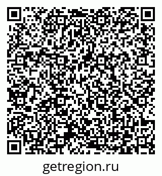 79372160656