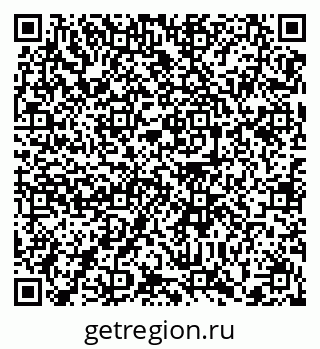 79372160657