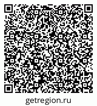 79372160658
