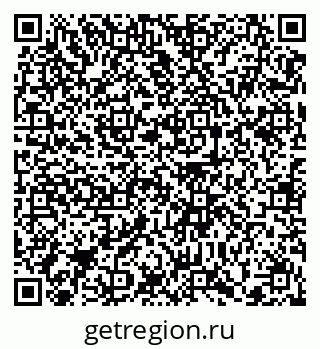 79372160659
