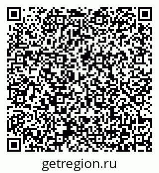 79372160660