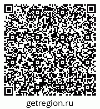 79372160661