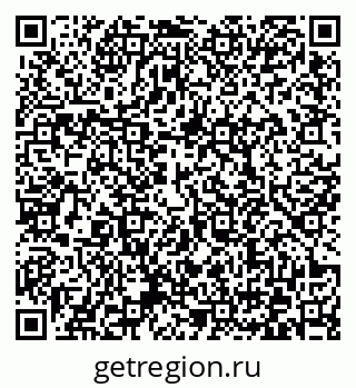 79372160662