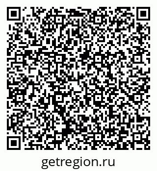79372160665