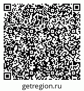 79372160667