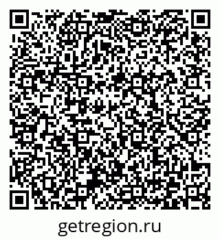 79372160669