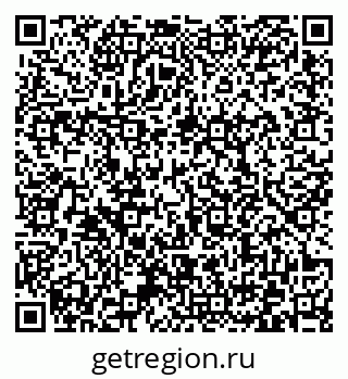 79372160672