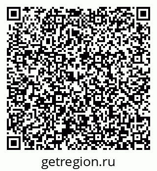 79372160677