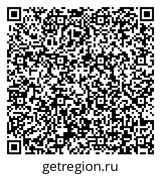79372160678