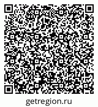 79372160679