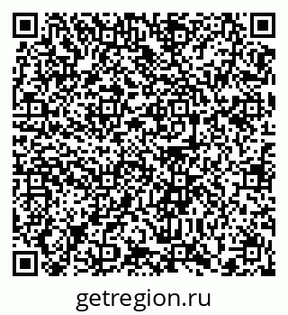 79372160680