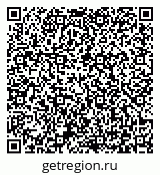 79372160681